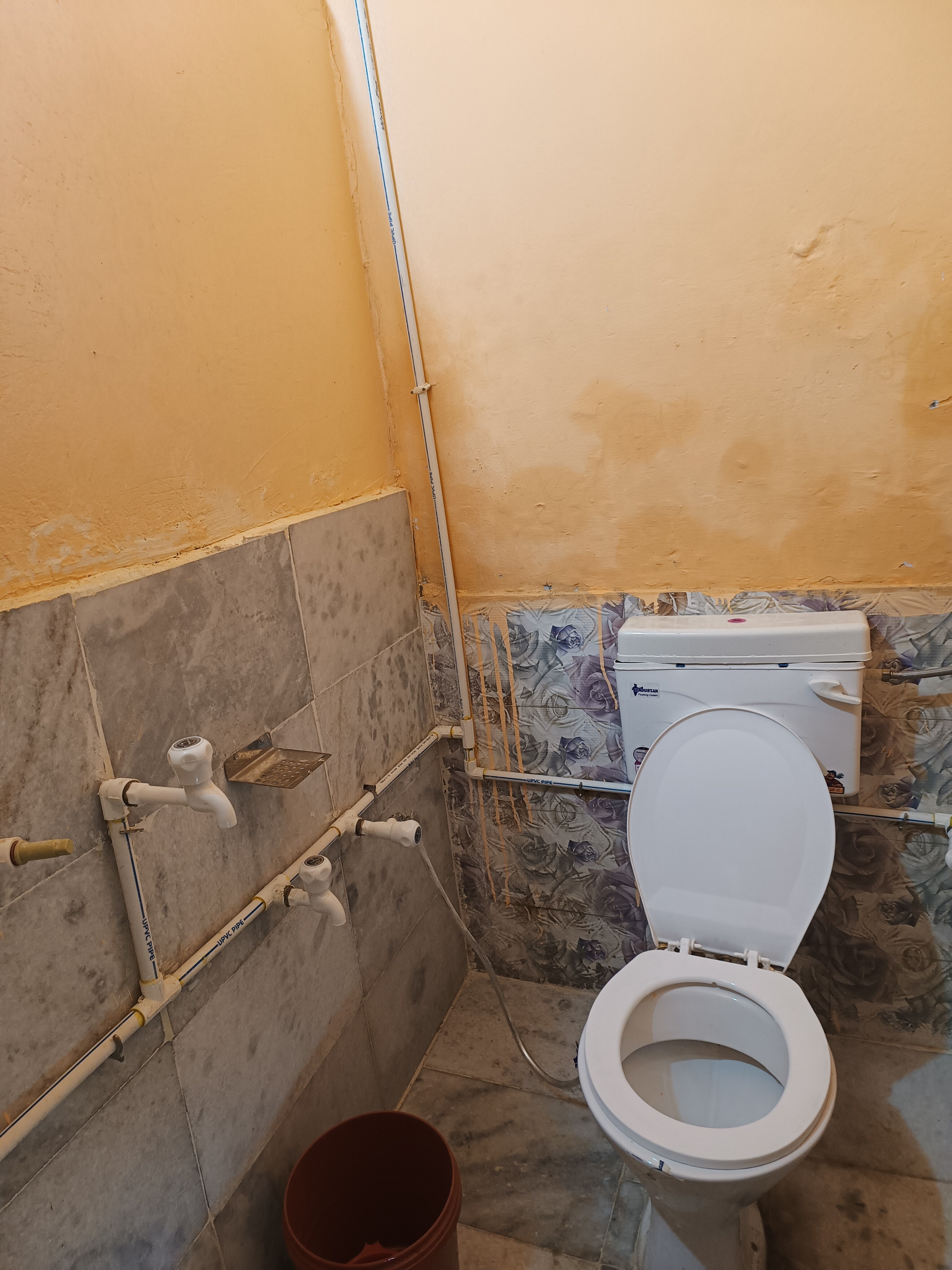 Atithi yatri Vishram Grah - Tap to explore photos