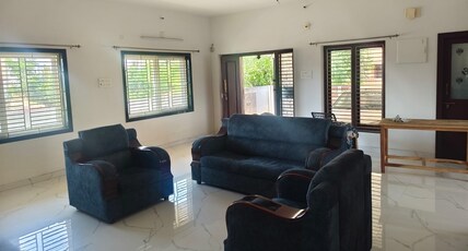 ANAMA REDDY ASHOK REDDY Room Type - ANAMA REDDY ASHOK REDDY