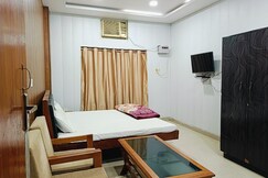 Jai Palace