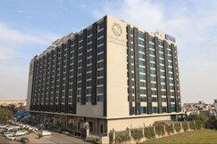 The Anukampa Suites Jaipur