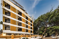 Hotel Aircraft International