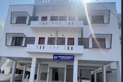Address of Budget Friendly 2 BHK 5 min frpm Infopark Kochi