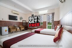 Collection O Nam Phuong