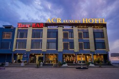 ACR Luxury Hotel
