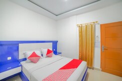 Hotel O Anara Residence & Guest House