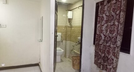 Hotel Al Safa Room Type - Standard Room