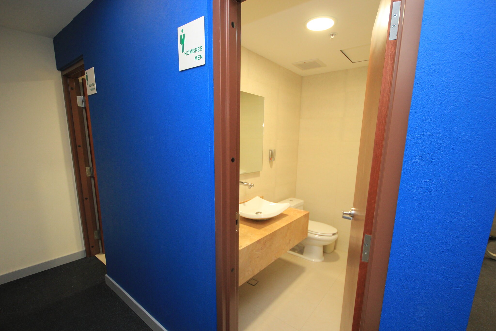 Holiday Inn Leon Plaza Mayor, an IHG Hotel - Tap to explore photos