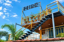 Hide Away Resort