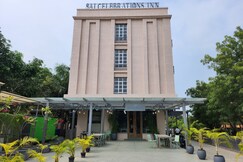 SAI CELEBRATIONS INN SHIRDI