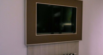 Mercure Kuta Bali Room Type - Superior Twin Beds (Up to 2 Adults and 1 Child)