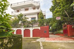 Hotel O Home Gautam Homestay