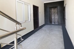 Hotel O Shiridi serinity residency