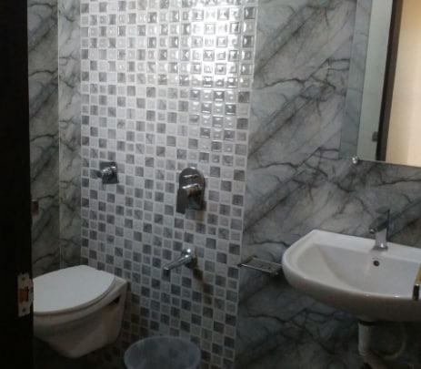 Hotel Grand ashok - Tap to explore photos