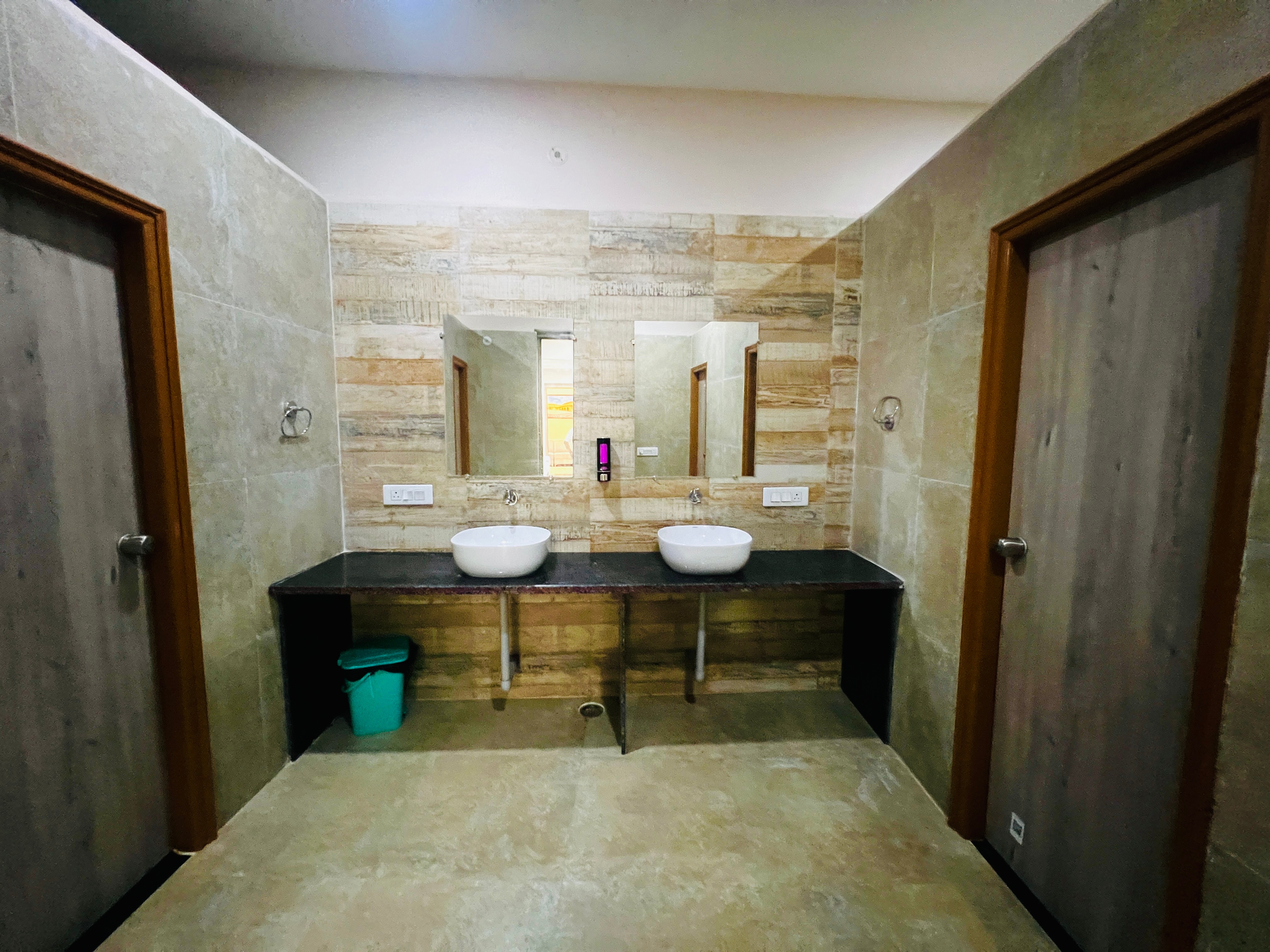 Aaravya Hotels & Banquets - Tap to explore photos