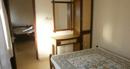 Prems Homestay, Fort Kochi Room Type - (P3)-4 Bedded Interconnected Two Rooms