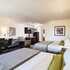 Candlewood Suites NEW BRAUNFELS, an IHG hotel - Tap to explore photos