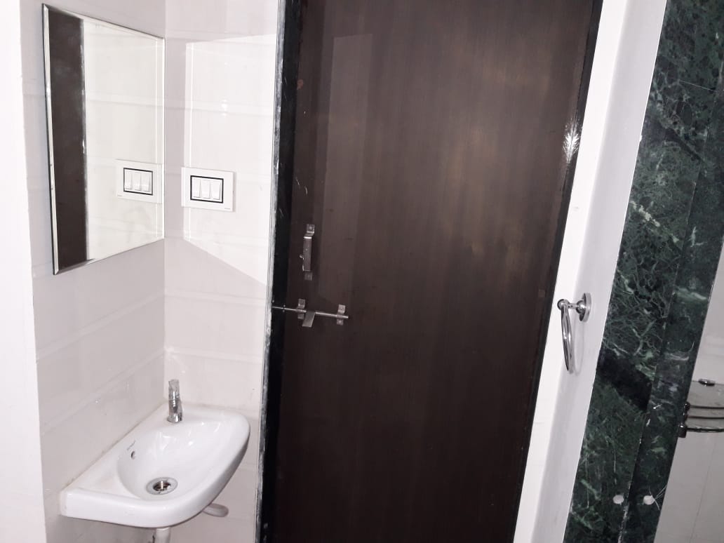 Hotel Avdhoot Regency - Tap to explore photos