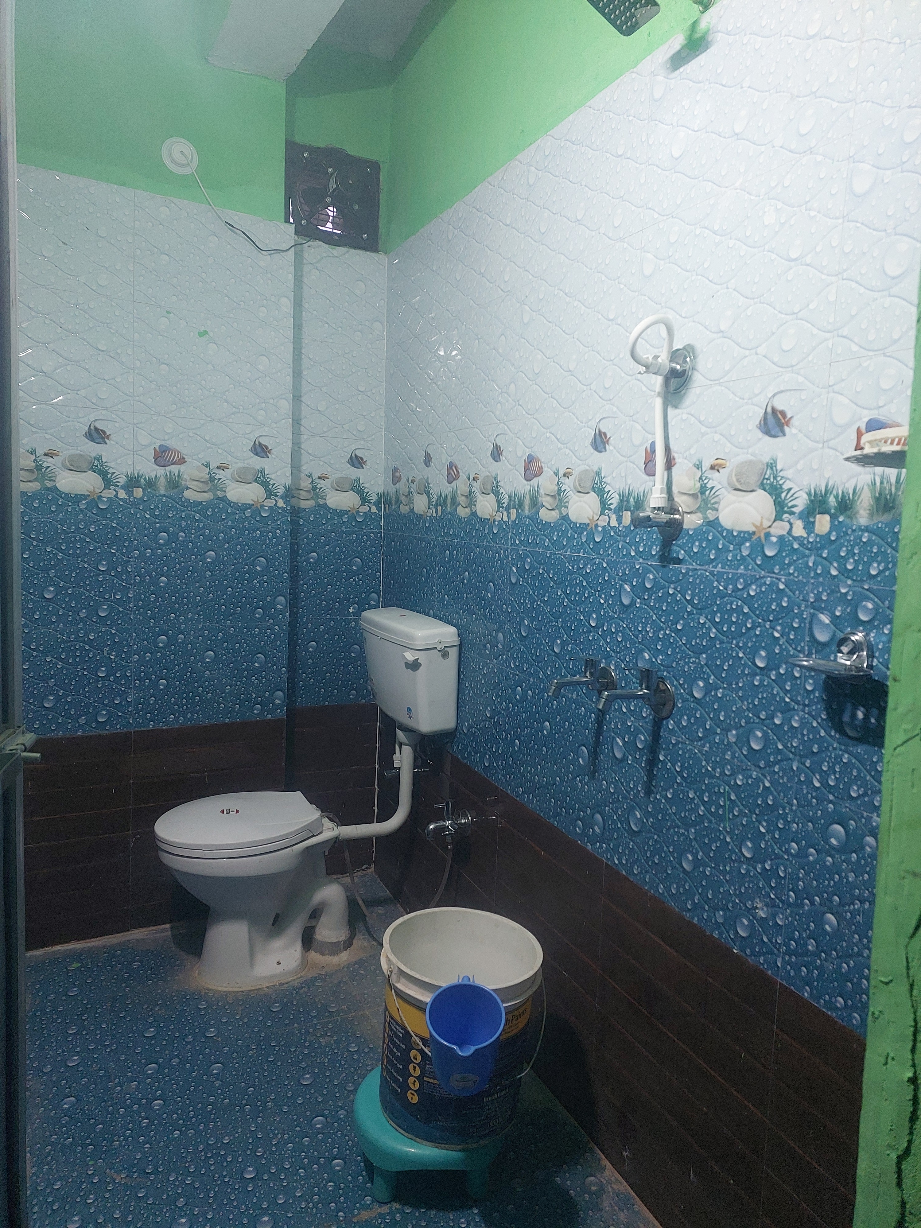 PREM BHAWAN - Tap to explore photos