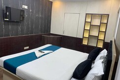 Photos of Hotel O The Starlight