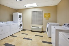 Candlewood Suites MORGANTOWN-UNIV WEST VIRGINIA