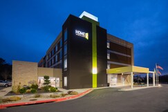 Home2 Suites by Hilton Cumming Atlanta, GA
