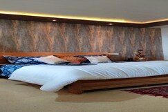 Shyamlatal Hilltop Homestay Champawat