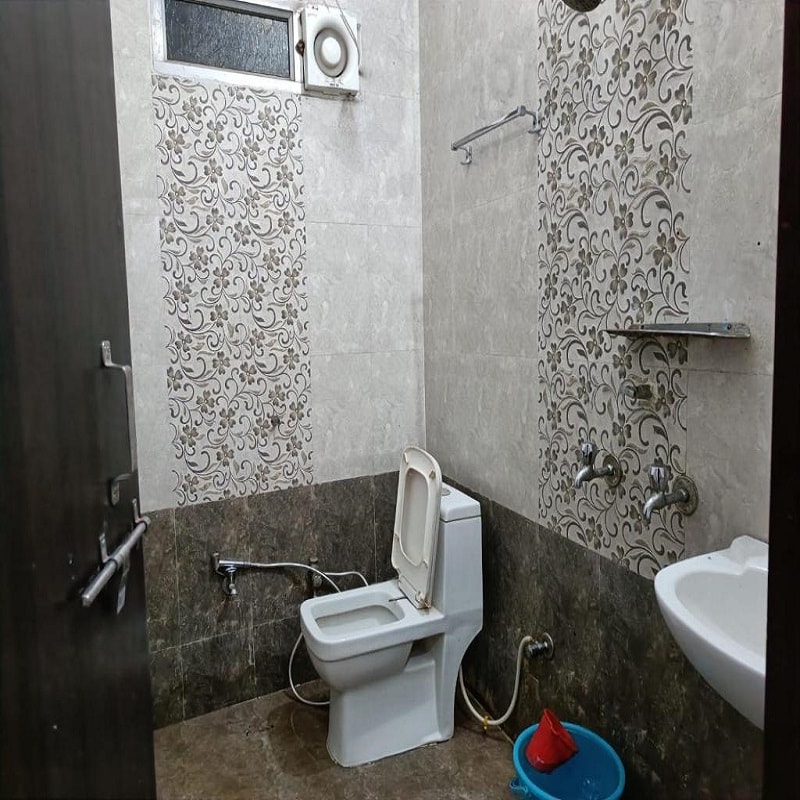 Hotel Pushpa Residency - Tap to explore photos