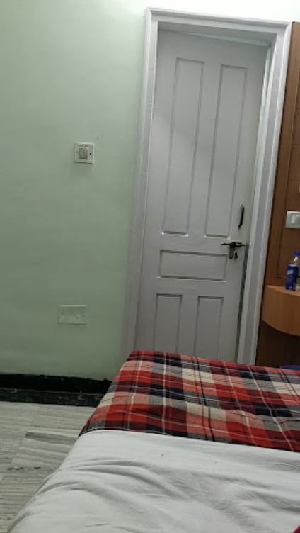 Hotel Nrupatunga - Tap to explore photos