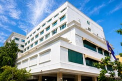 Fortune Murali Park, Vijayawada - Member ITC Hotels' Group