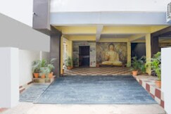 Magadh Kutumb Guest House