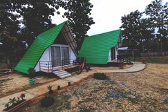 Address of Hotel Wildernest, Kaziranga