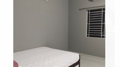 Balaji Comforts Room Type - Deluxe  AC Room
