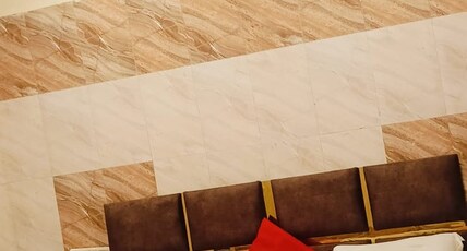 Shri radhe sagar hotel Room Type - standard