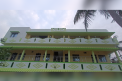 Gangasagar Das Guest House