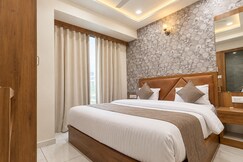 Photos of Hotel Maple