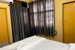 Comfort Home Stay