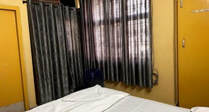 Comfort Home Stay Room Type - Comfort Home Stay