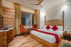 Photos of Hotel RV Golden - walking distance from Golden Temple