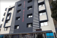 HOTEL HILLTOP SAPUTARA