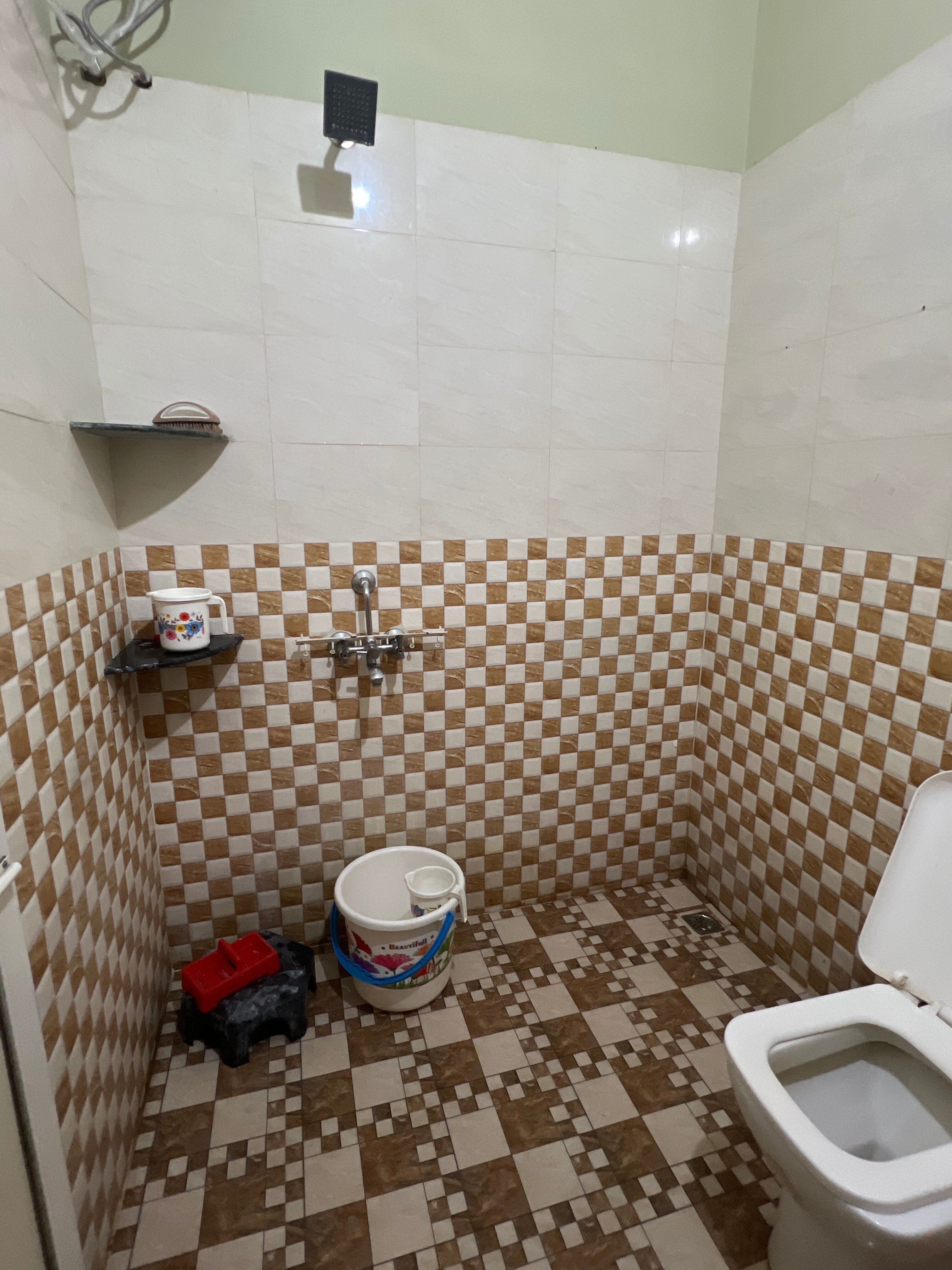 Shambhu Home Stay - Tap to explore photos