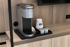 Holiday Inn Express - New York City Chelsea