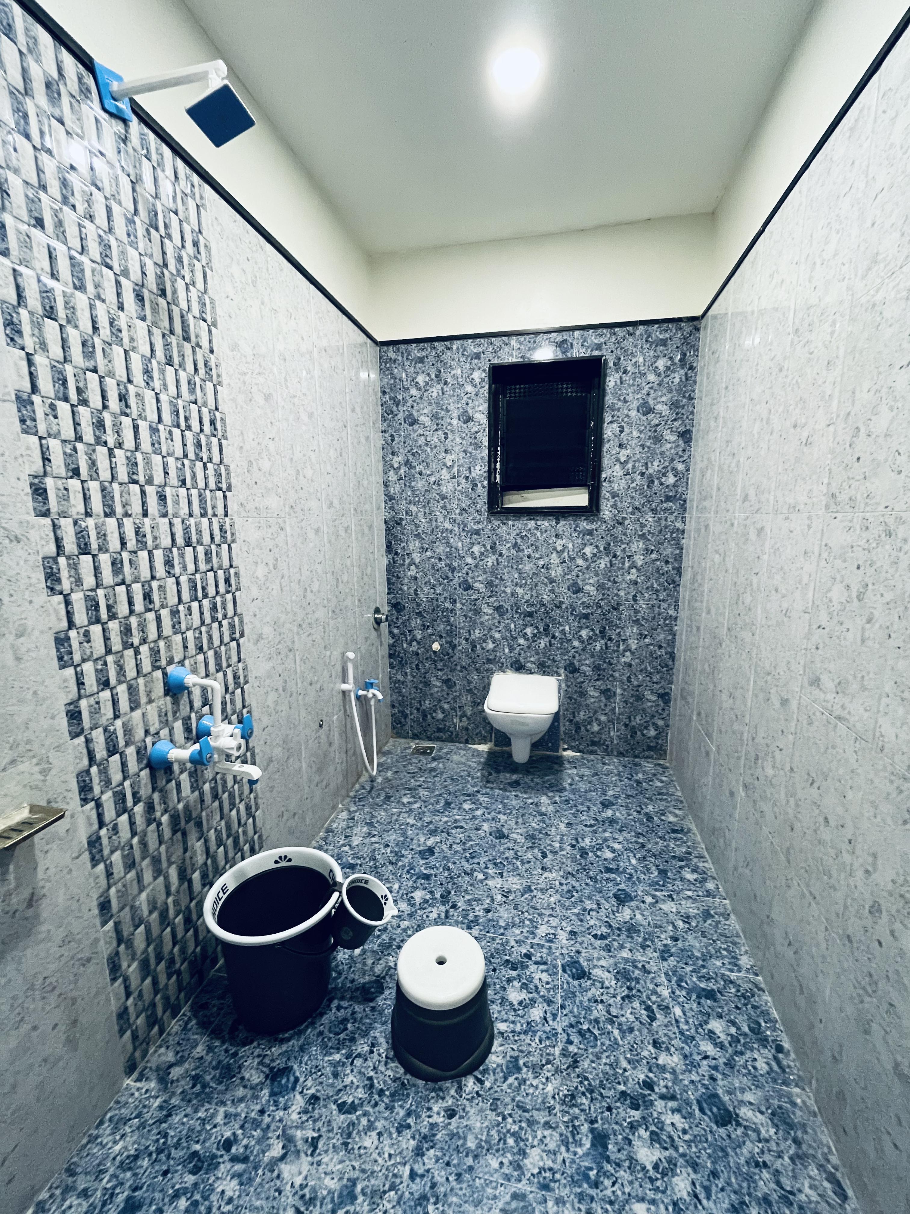 Raj Lodging - Tap to explore photos