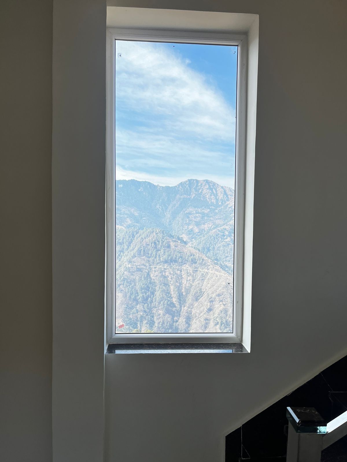 Hotel Valley View - Tap to explore photos