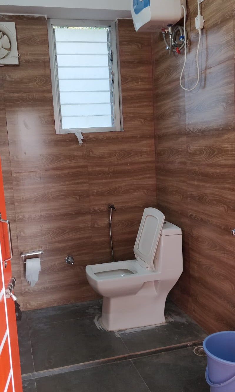 Paul's Residency - Tap to explore photos