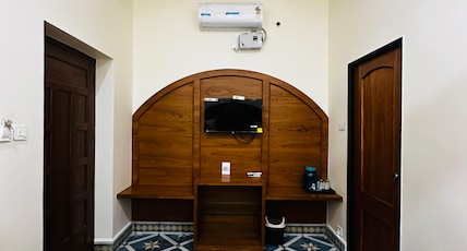 Singaras Coffee Country Room Type - 3BH Villa (Jacuzzi Suite, Executive Deluxe and Twin Deluxe with Living Room) Singaras Coffee Country Room Type - 3BH Villa (Jacuzzi Suite, Executive Deluxe and Twin Deluxe with Living Room)