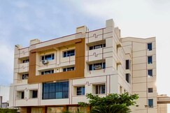 Hotel Vikramaditya