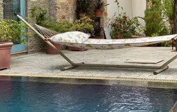 Swimming Pool 1