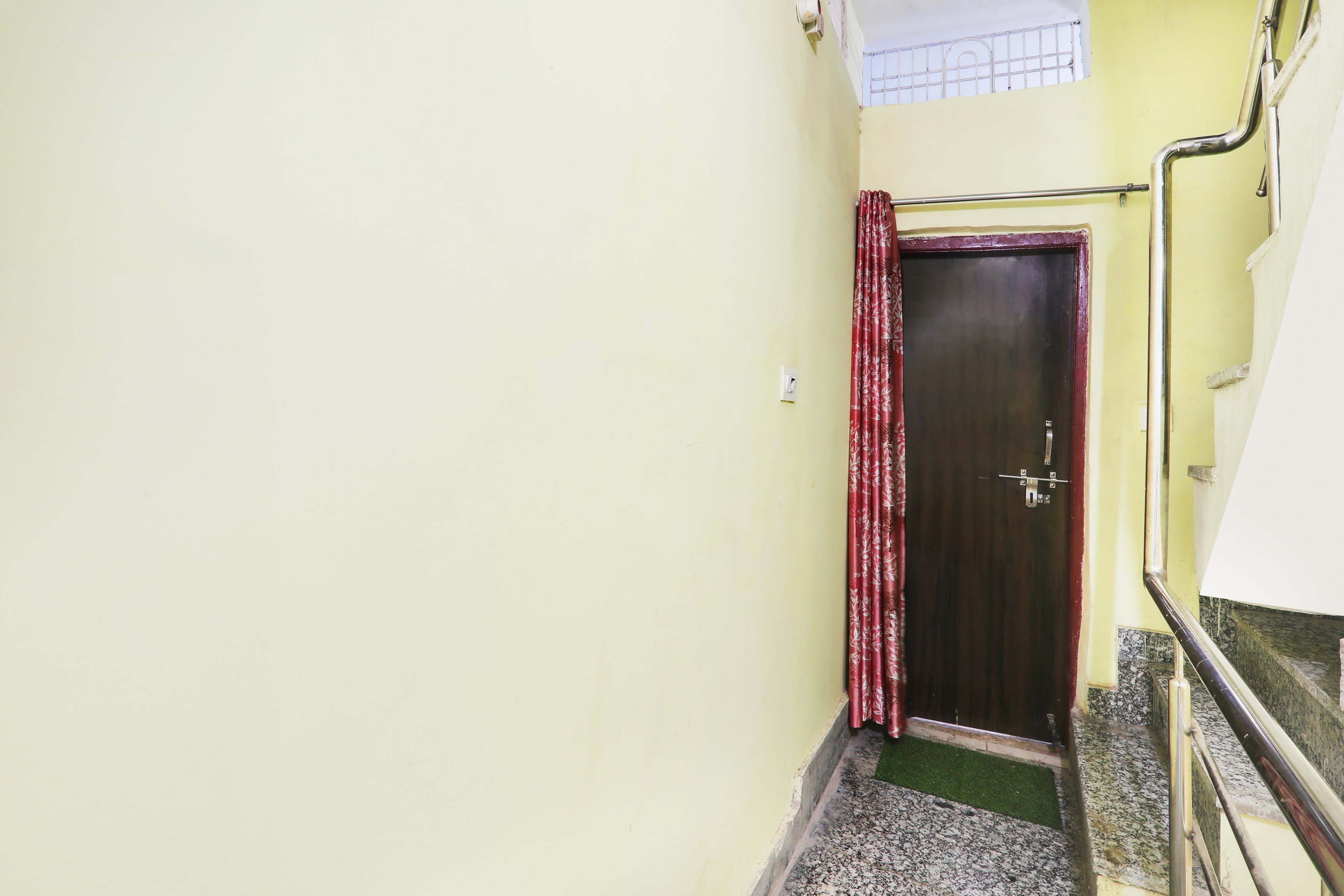 Hotel O Vijay Laxmi guest house - Tap to explore photos