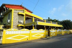 Le Royal Resort