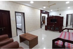 Vigneswara homes